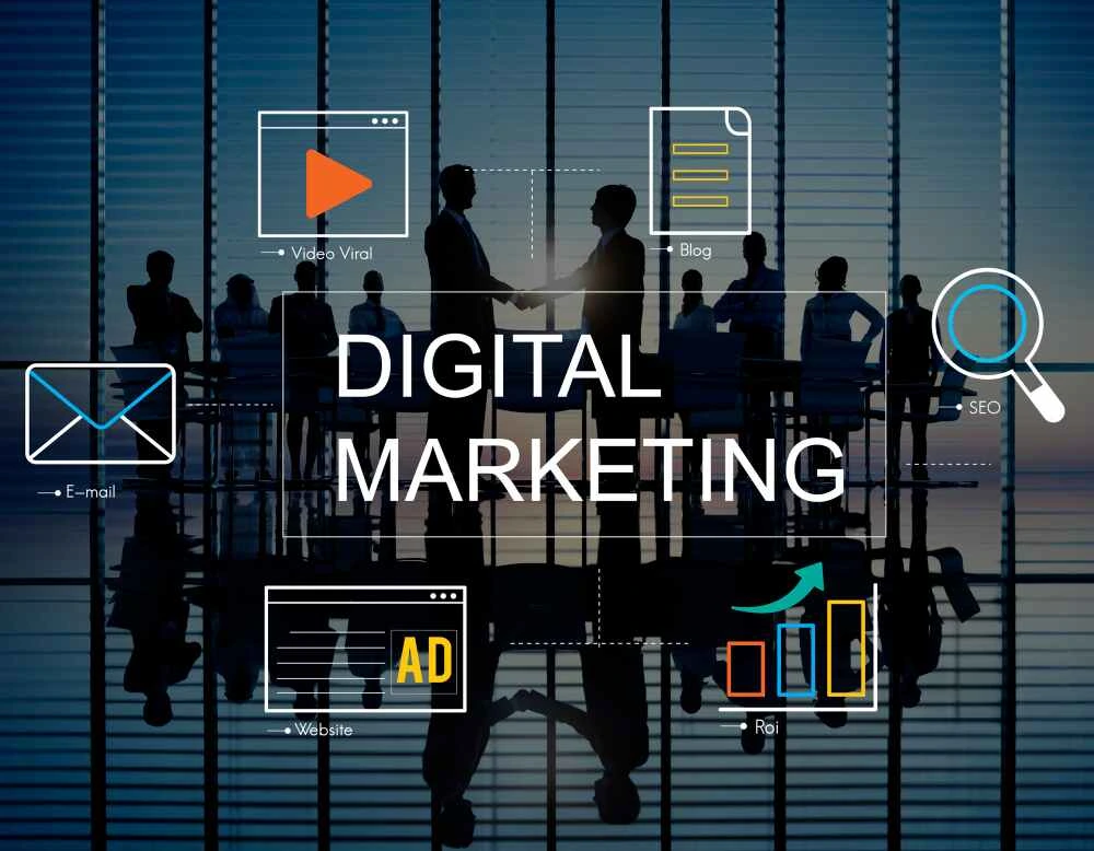 best-digital-marketing-strategist-in-calicut-what-is-digital-marketing
