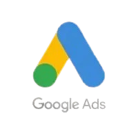best-digital-marketing-strategist-in-calicut-google-ads-certificate
