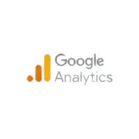 best-digital-marketing-strategist-in-calicut-google-analytics-certificat