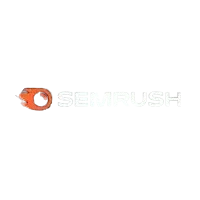 best-digital-marketing-strategist-in-calicut-semrush-certificate