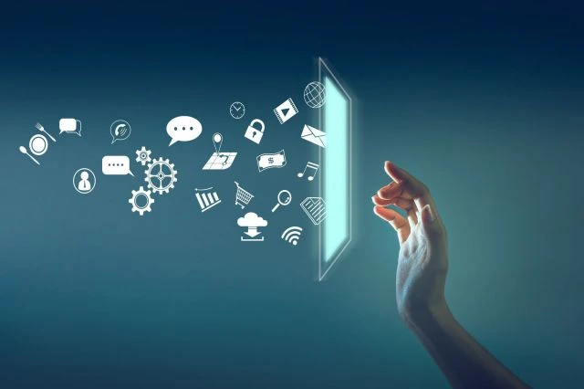 best-digital-marketing-strategist-in-calicut