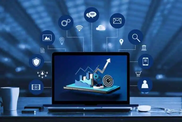 best-digital-marketing-strategist-in-calicut-blog
