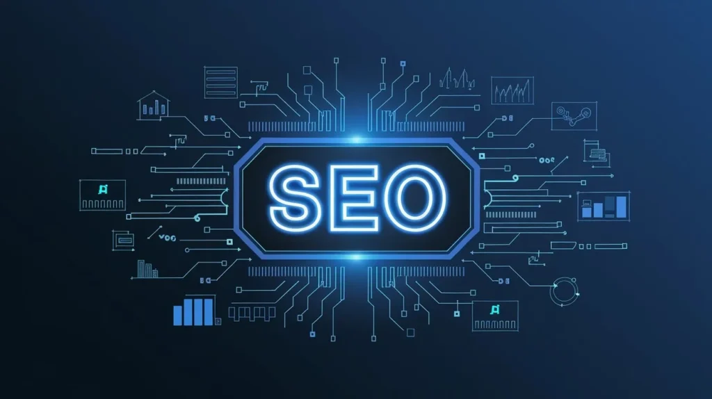 best-digital-marketing-strategist-in-calicut