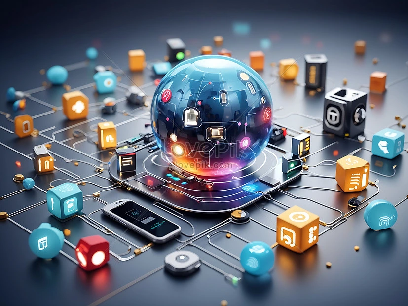 best-digital-marketing-strategist-in-caliut