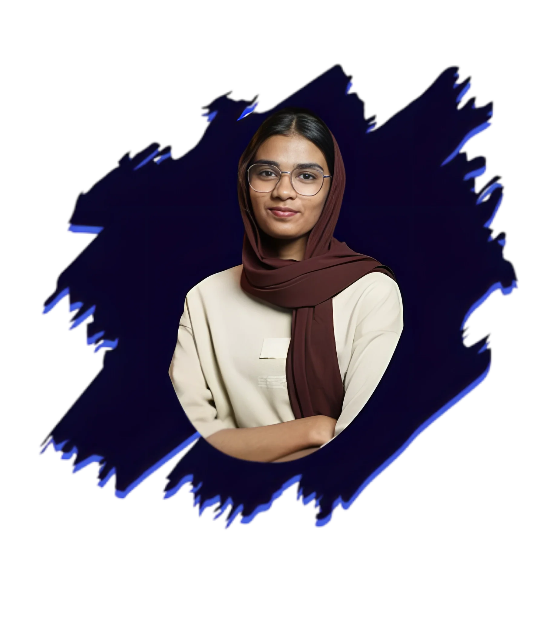 best-digital-marketing-strategist-in-calicut-what-is-digital-marketing