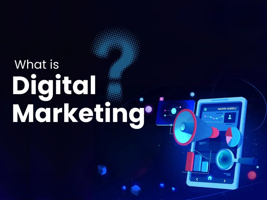 best-digital-marketing-strategist-in-caliut